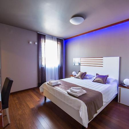 Luxury Rooms Silente Bacvice 2 Split Eksteriør billede