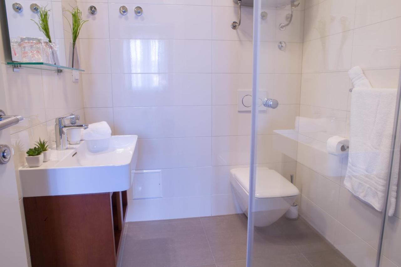 Luxury Rooms Silente Bacvice 2 Split Eksteriør billede